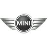 Логотип Mini