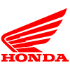 Логотип Honda