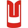 Логотип Москвич