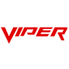 Логотип Viper