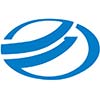 Логотип ЗАЗ