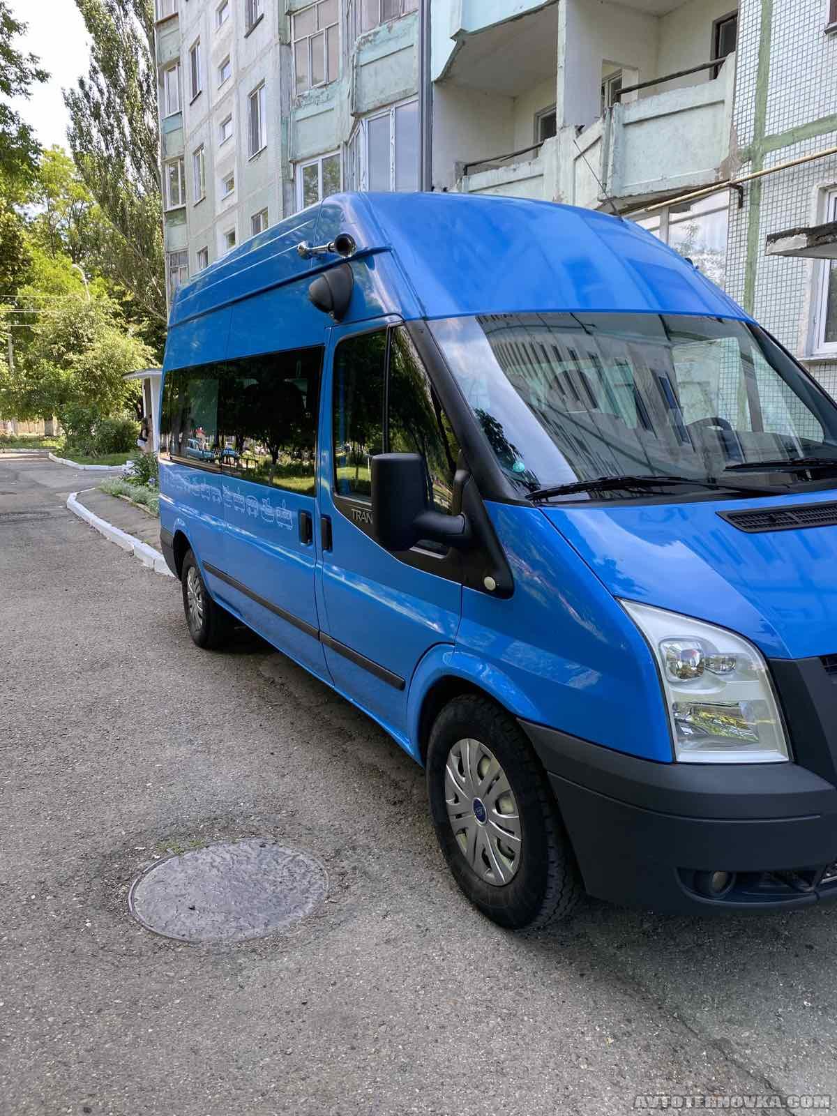 Оформить транзит. Ford Transit 2003. Мерседес Бенц Спринтер 515. Мерседес Спринтер 22 места. Фольксваген 515 Спринтер.