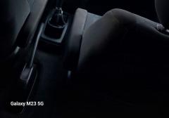 Легковые-Toyota-Avensis Verso