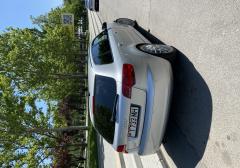 Легковые-Audi-A3