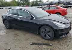 Легковые-Tesla-Model 3