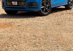 Легковые-Audi-Q5