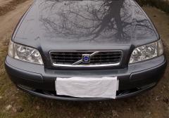 Легковые-Volvo-V40