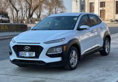 Легковые-Hyundai-Santa Fe