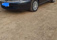 Легковые-Peugeot-807