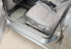 Легковые-Mazda-626