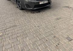 Легковые-Toyota-Camry