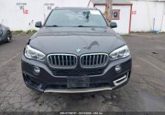 Легковые-BMW-X5