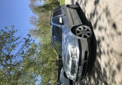 Легковые-Volkswagen-Golf