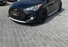 Легковые-Hyundai-Sonata