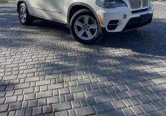 Легковые-BMW-X5