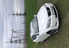Легковые-Lexus-IS