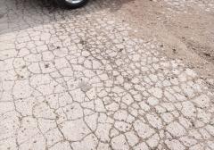 Легковые-Nissan-Murano