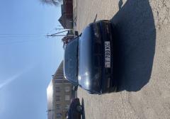 Легковые-BMW-3 class