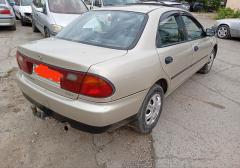 Легковые-Chevrolet-Nubira