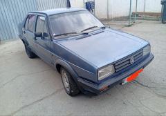 Легковые-Volkswagen-Jetta