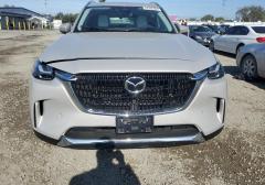 Легковые-Mazda-CX-7
