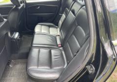Легковые-Volvo-V70