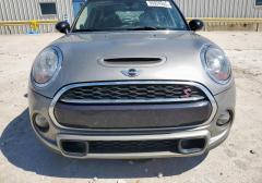 Легковые-Mini-Cooper