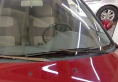 Легковые-Mazda-626