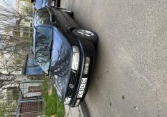 Легковые-Volkswagen-Passat