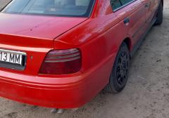 Легковые-Honda-Accord