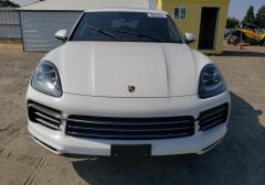Легковые-Porsche-Cayenne
