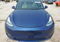 Легковые-Tesla-Model Y