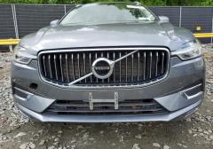 Легковые-Volvo-XC60