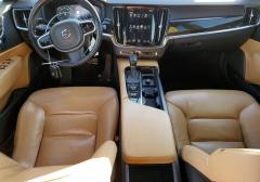 Легковые-Volvo-S90