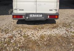Грузовые-Iveco-