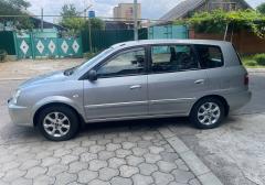 Легковые-Volkswagen-Sharan