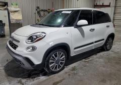 Легковые-Fiat-500L