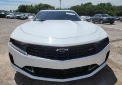 Легковые-Chevrolet-Camaro