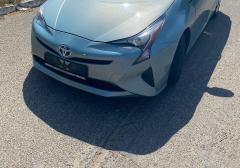 Легковые-Toyota-Prius
