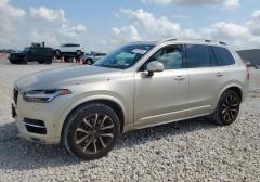 Легковые-Volvo-XC90