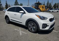 Легковые-Kia-Rio