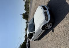 Легковые-BMW-3 class