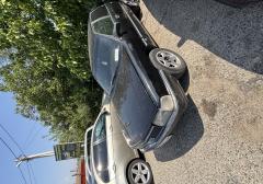 Легковые-Audi-100
