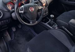 Легковые-Volkswagen-Golf