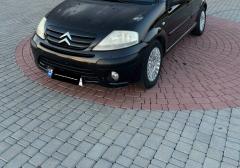 Легковые-Volkswagen-Golf