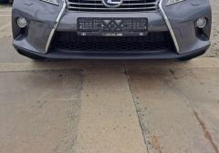 Легковые-Lexus-RX