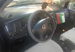 Легковые-Mazda-MPV