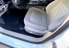 Легковые-Ford-Fusion