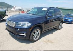 Легковые-BMW-X5