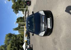 Легковые-Opel-Zafira